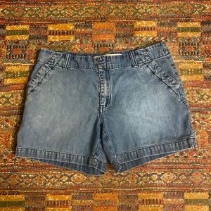 Vintage Gap Shorts